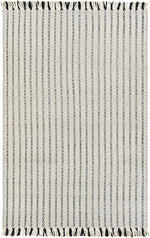 Reliance RLI-2309 Hand Woven Rug
