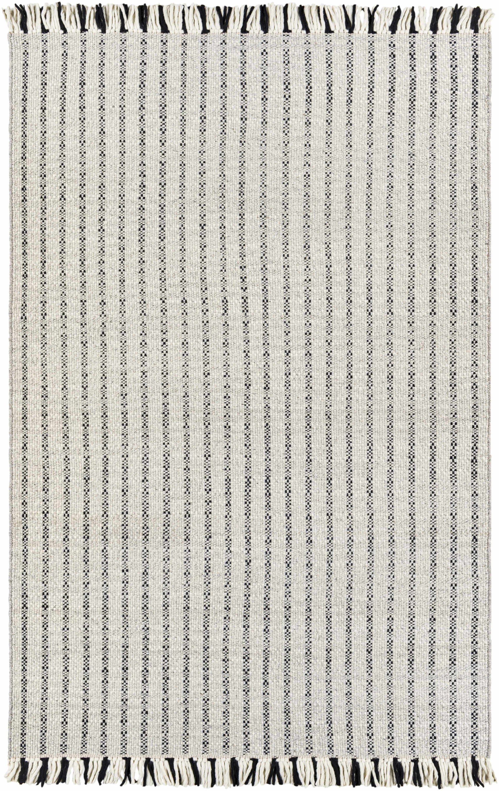 Reliance RLI-2309 Hand Woven Rug
