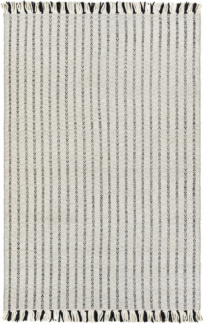 Reliance RLI-2309 Hand Woven Rug