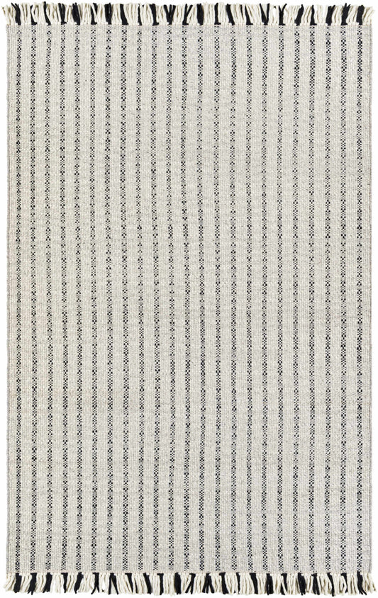 Reliance RLI-2309 Hand Woven Rug