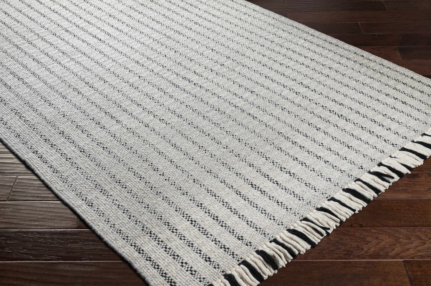 Reliance RLI-2309 Hand Woven Rug