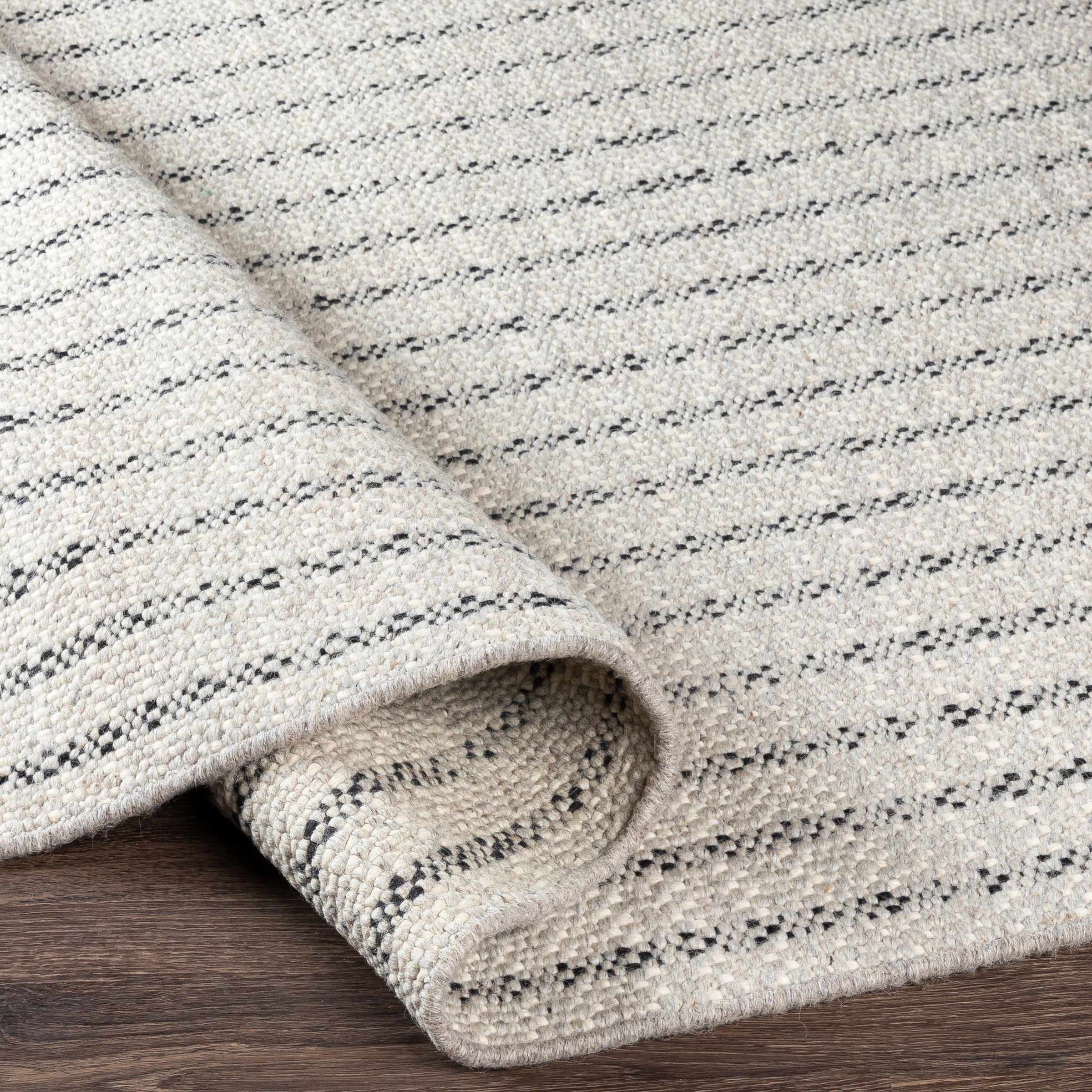 Reliance RLI-2309 Hand Woven Rug