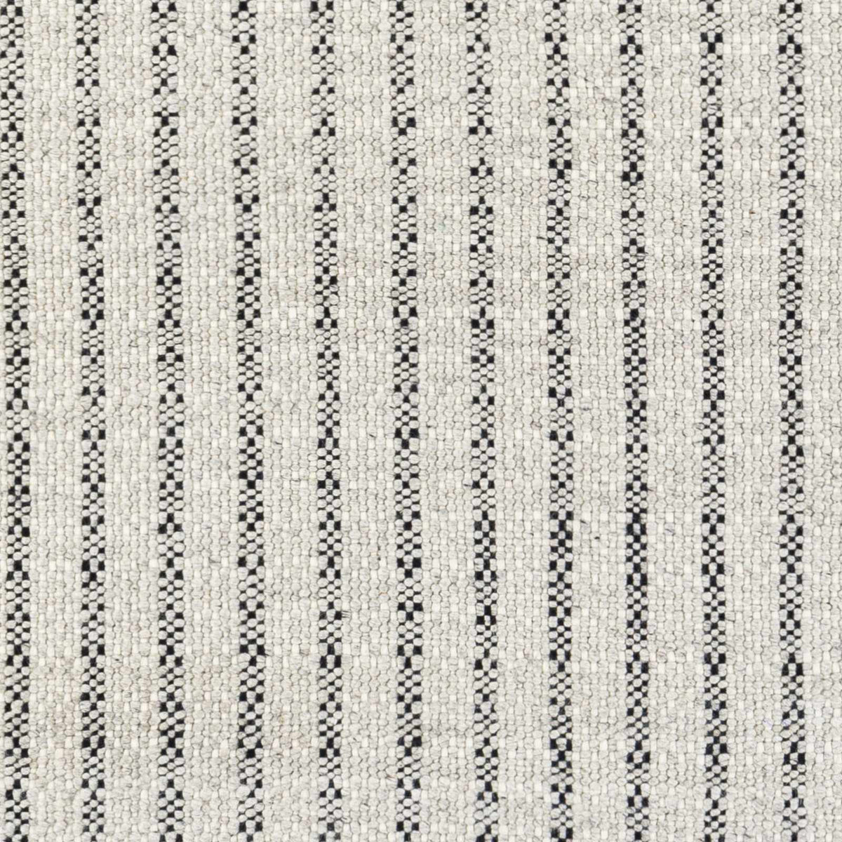 Reliance RLI-2309 Hand Woven Rug