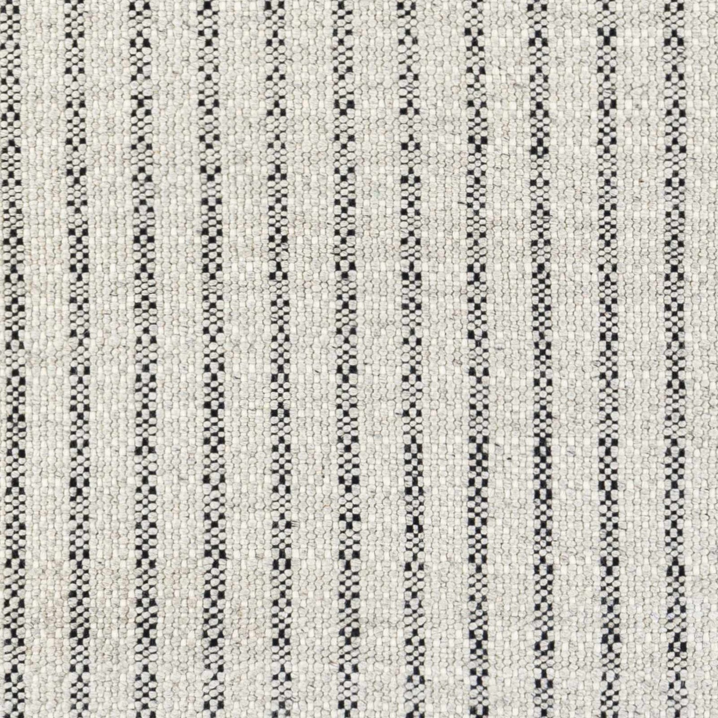 Reliance RLI-2309 Hand Woven Rug