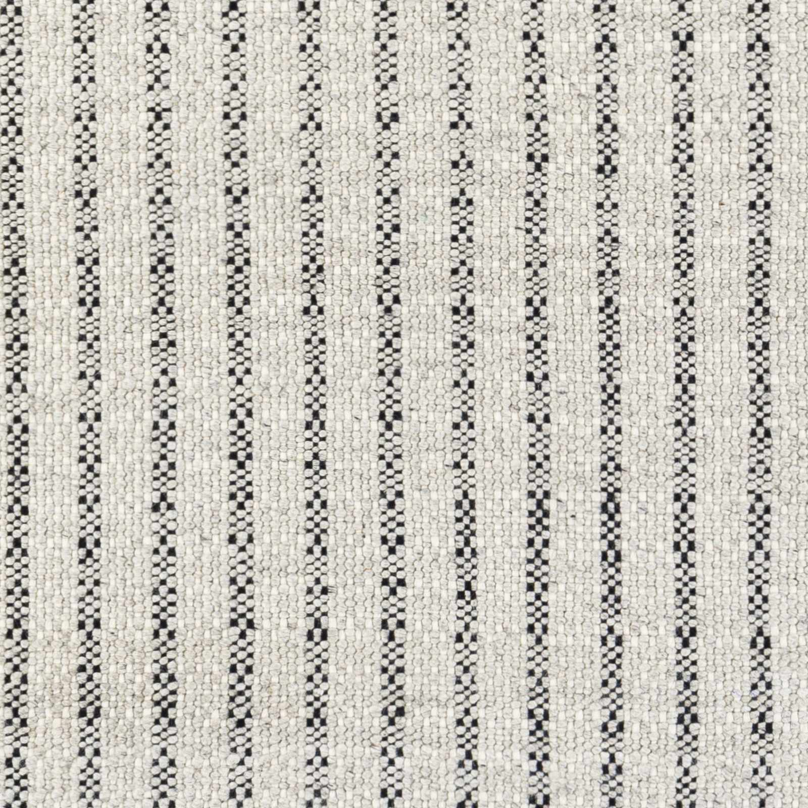 Reliance RLI-2309 Hand Woven Rug