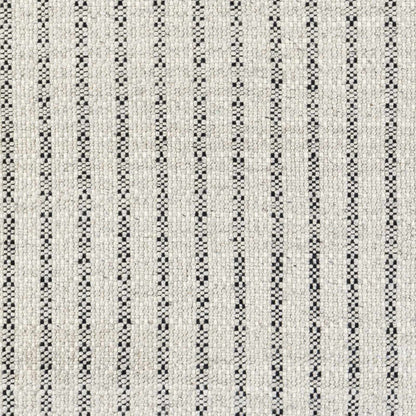 Reliance RLI-2309 Hand Woven Rug