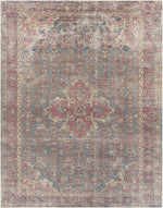 Unique UNQ-2304 Hand Tufted Rug