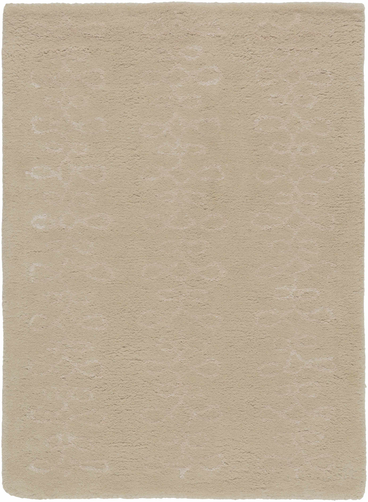 Canela CAN-1916 Hand Tufted Rug