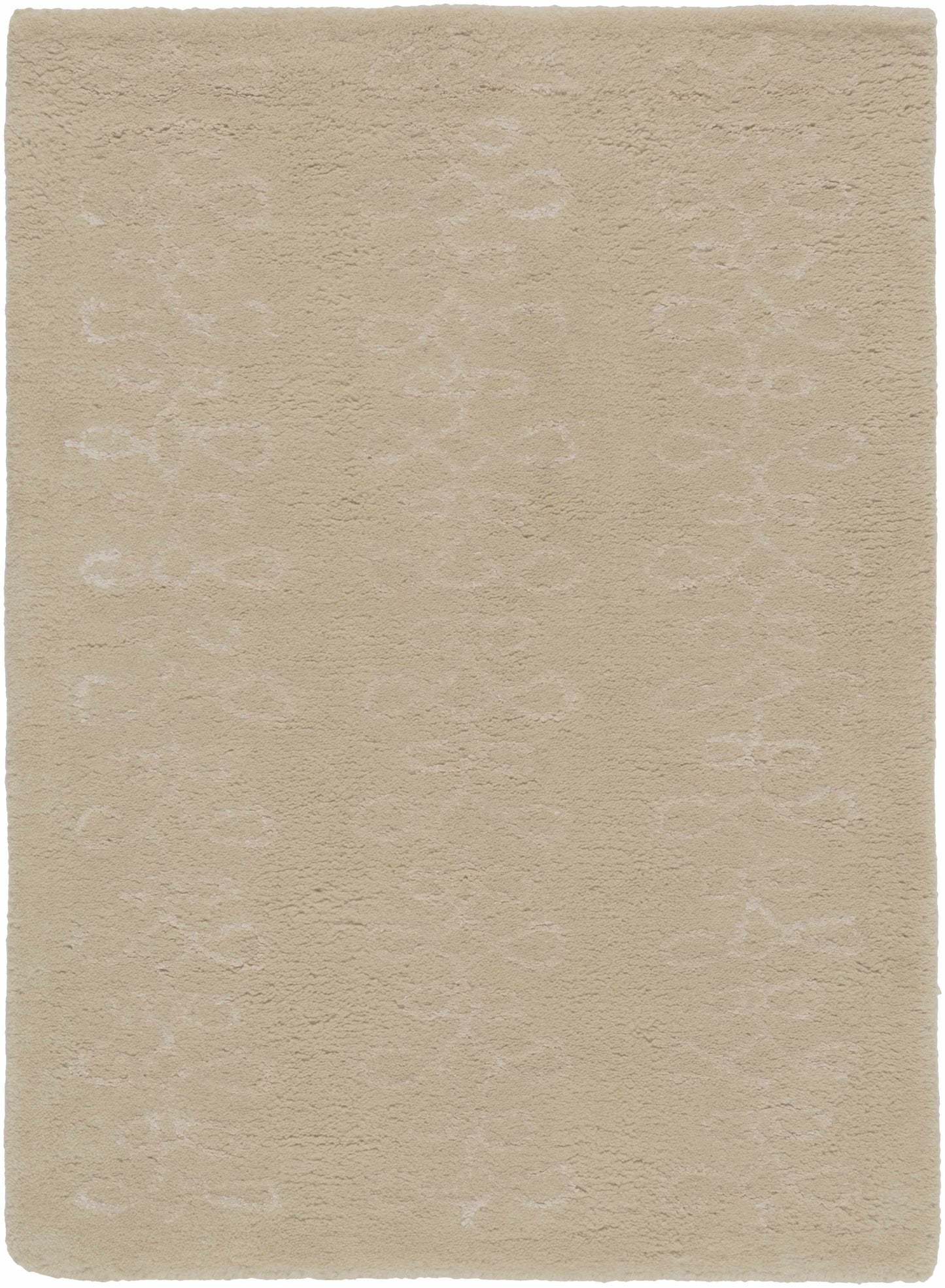 Modern Classics CAN-1916 Hand Tufted Rug
