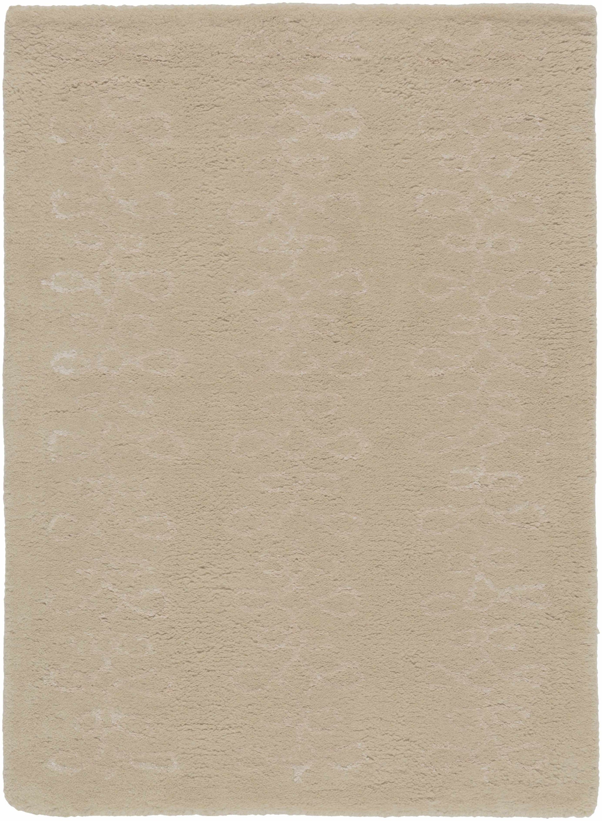 Modern Classics CAN-1916 Hand Tufted Rug