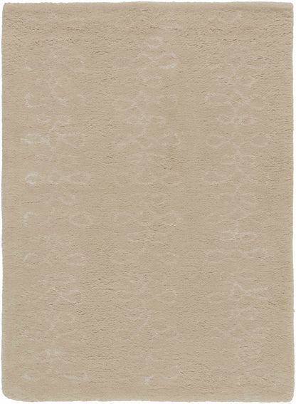 Modern Classics CAN-1916 Hand Tufted Rug