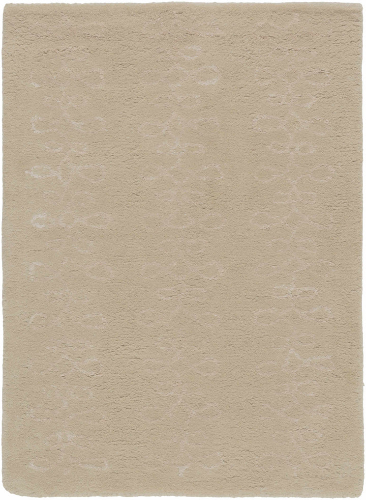 Canela CAN-1916 Hand Tufted Rug