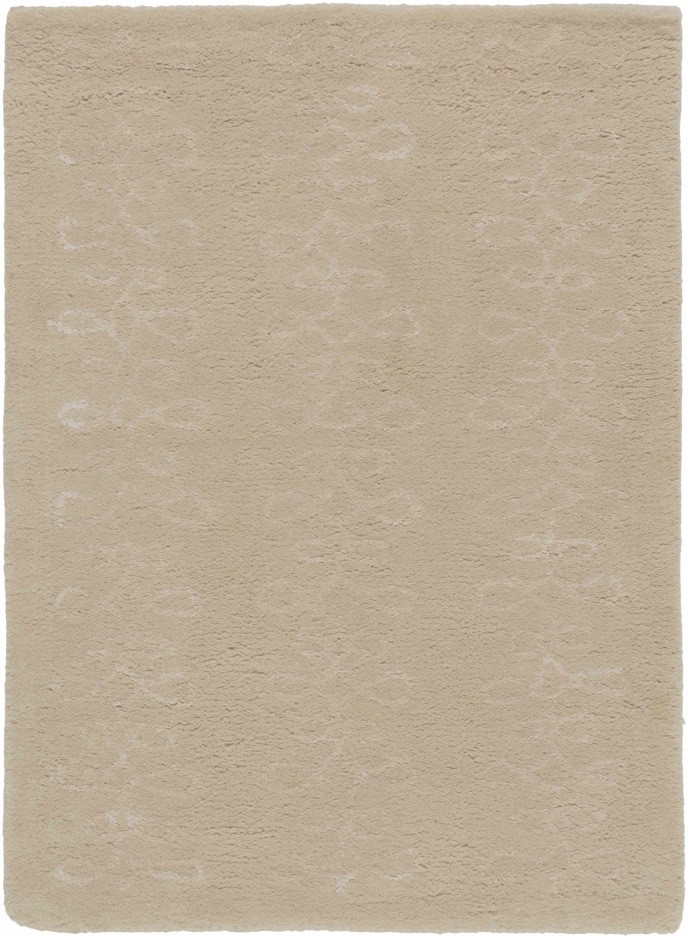 CAN1916-23