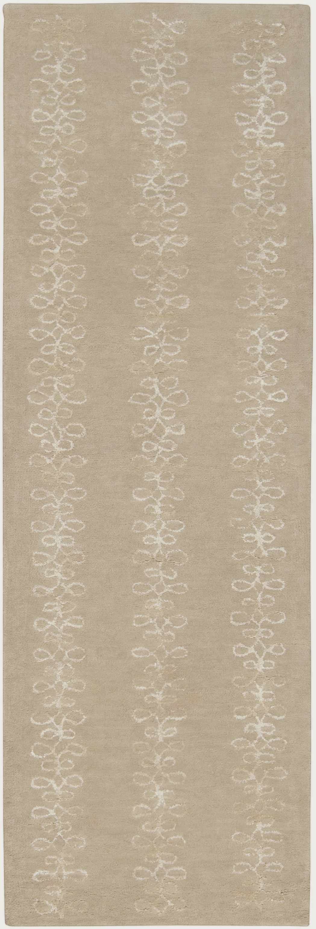 Modern Classics CAN-1916 Hand Tufted Rug