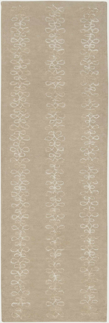 Modern Classics CAN-1916 Hand Tufted Rug