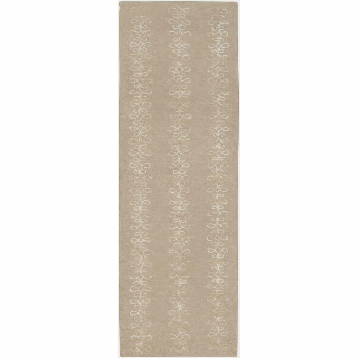 Canela CAN-1916 Hand Tufted Rug