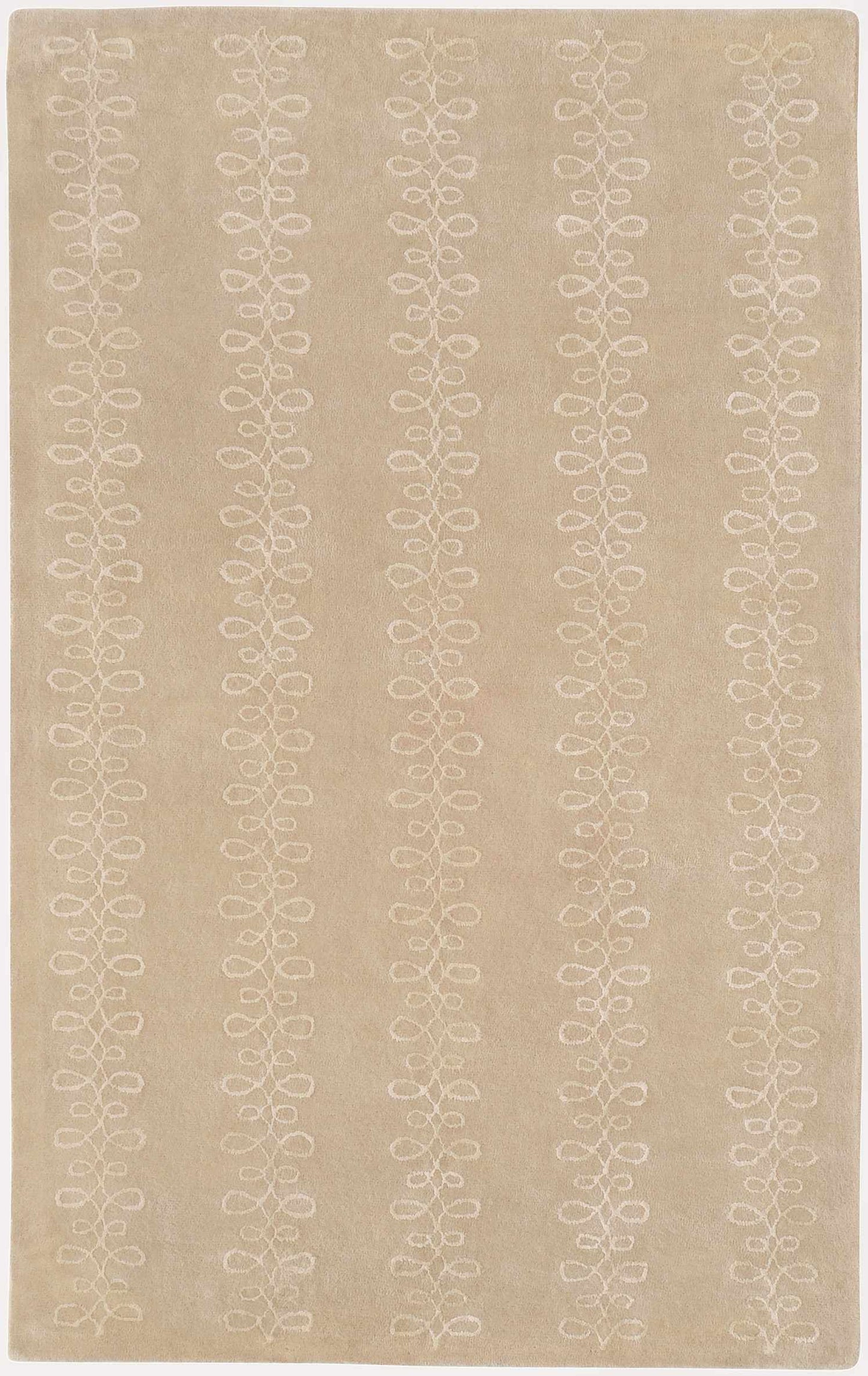 Modern Classics CAN-1916 Hand Tufted Rug