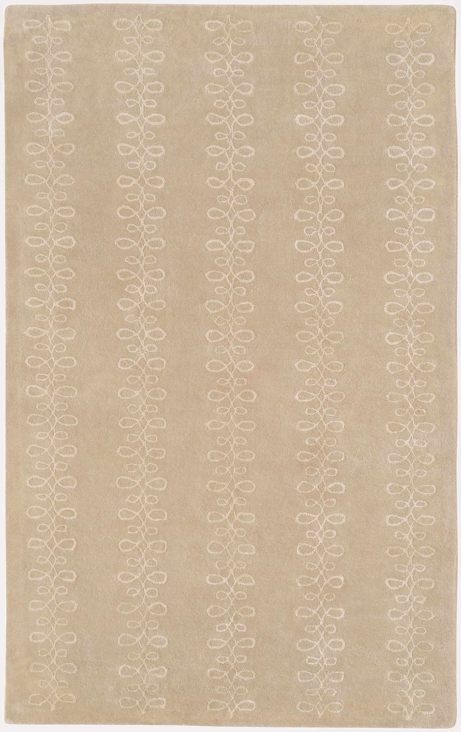 Modern Classics CAN-1916 Hand Tufted Rug