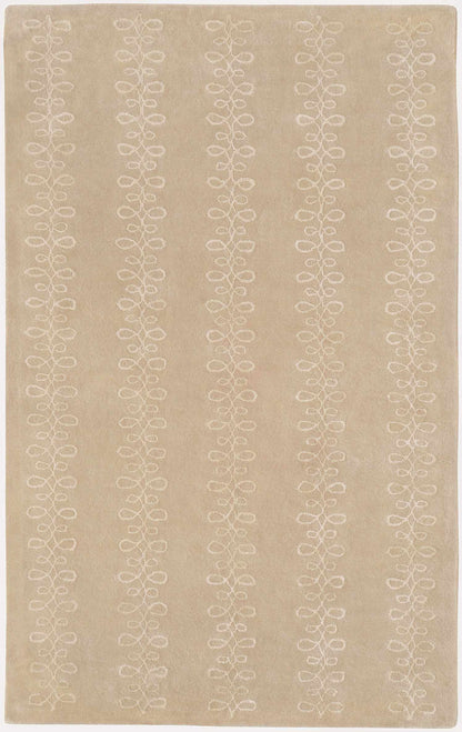 Modern Classics CAN-1916 Hand Tufted Rug