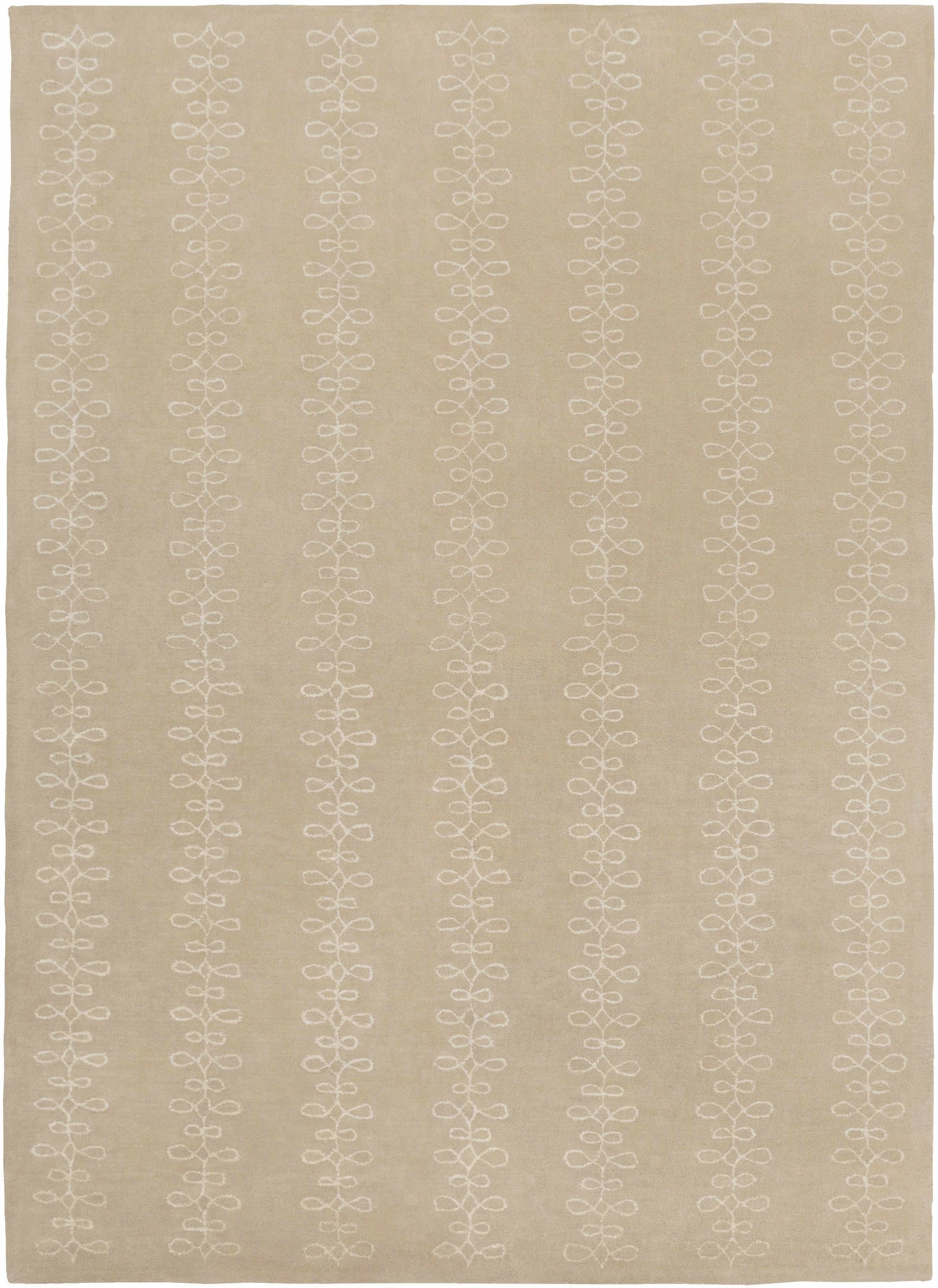 Modern Classics CAN-1916 Hand Tufted Rug