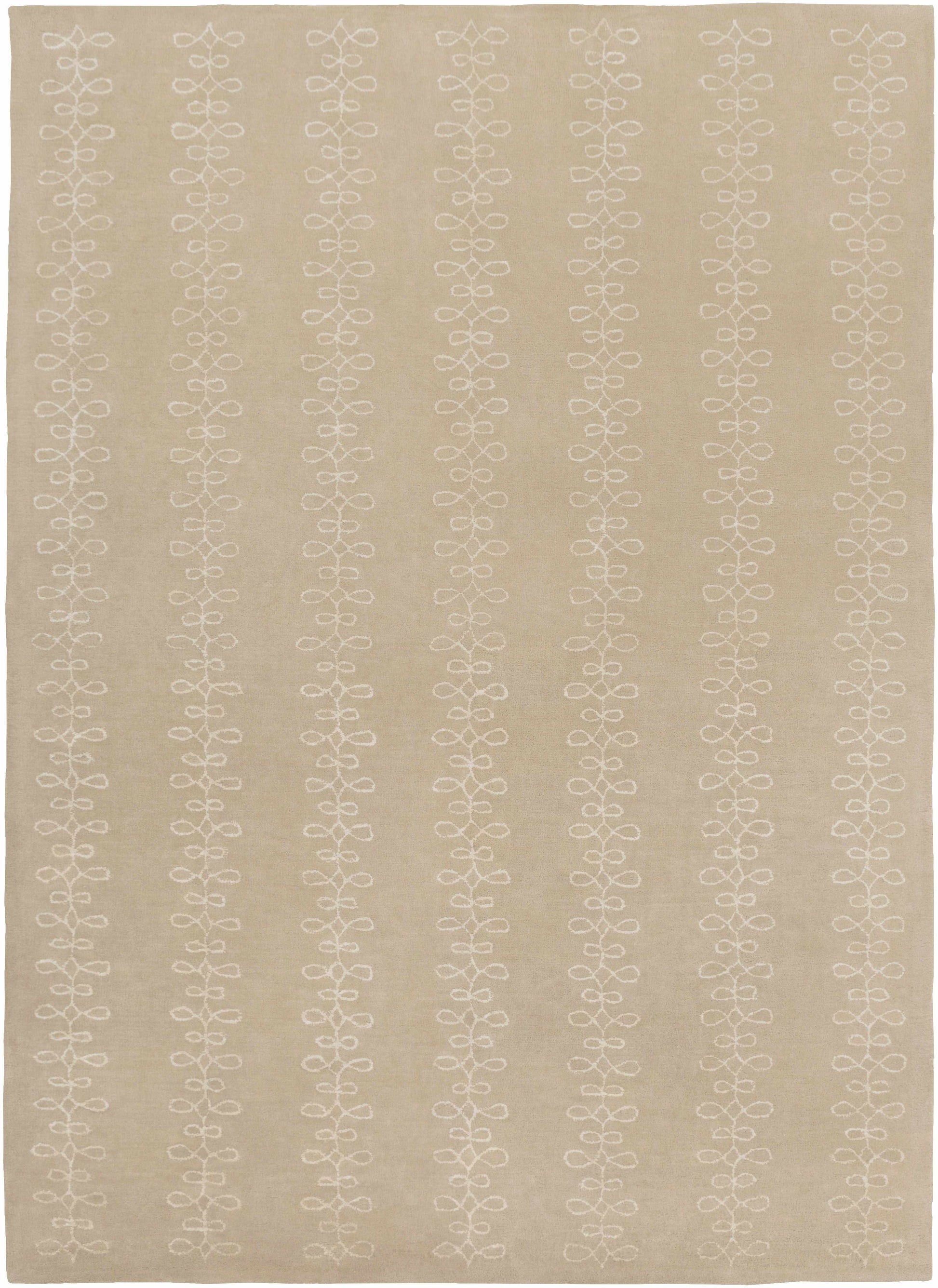 Modern Classics CAN-1916 Hand Tufted Rug