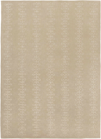 Modern Classics CAN-1916 Hand Tufted Rug