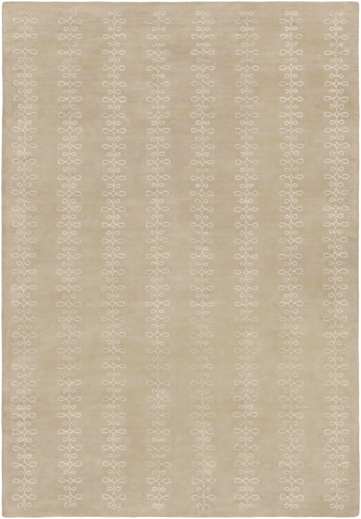 CAN1916-913