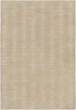 Modern Classics CAN-1916 Hand Tufted Rug