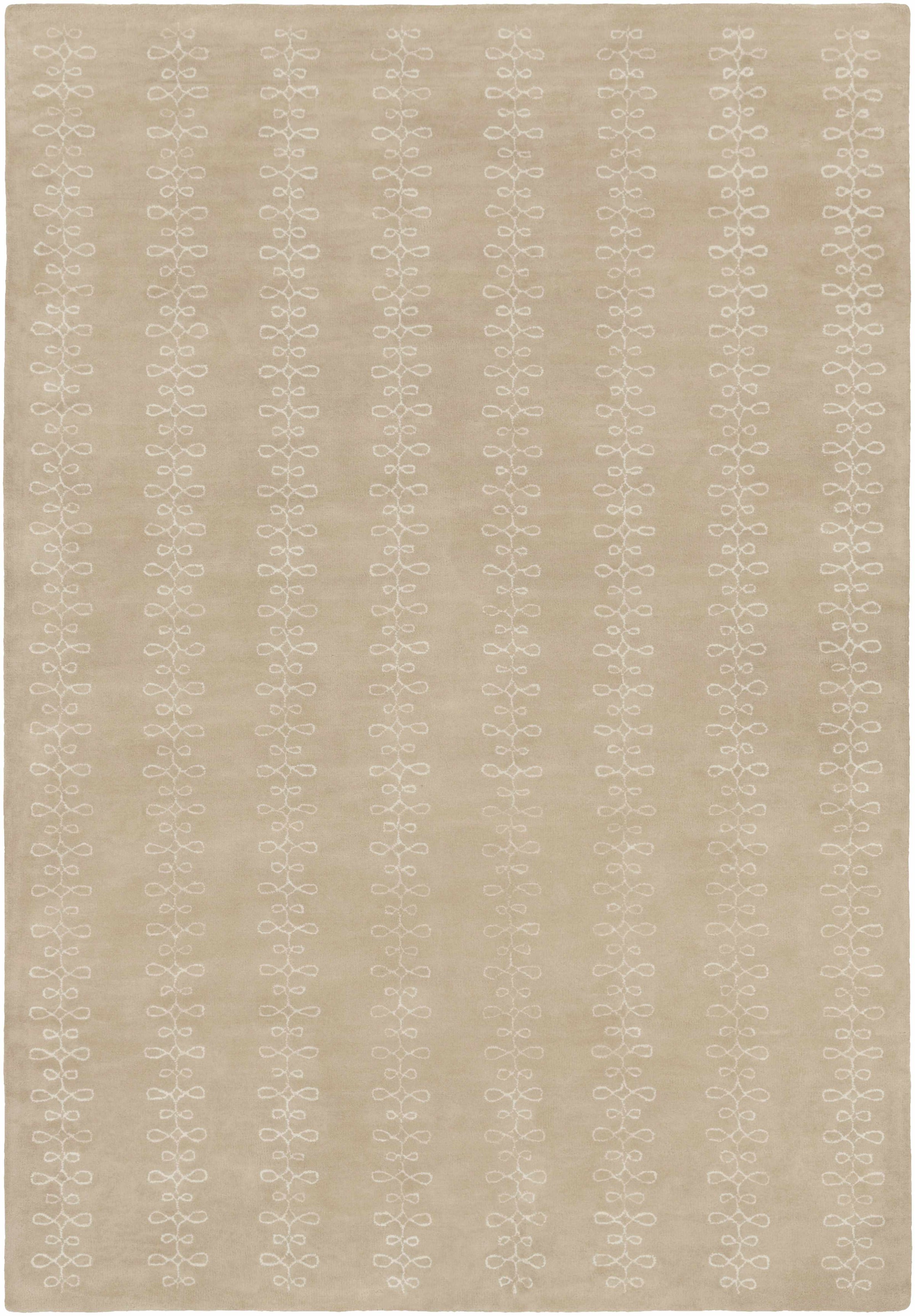 CAN1916-913
