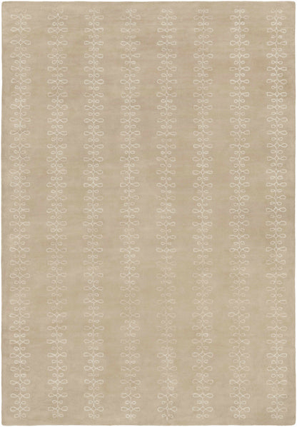 Modern Classics CAN-1916 Hand Tufted Rug