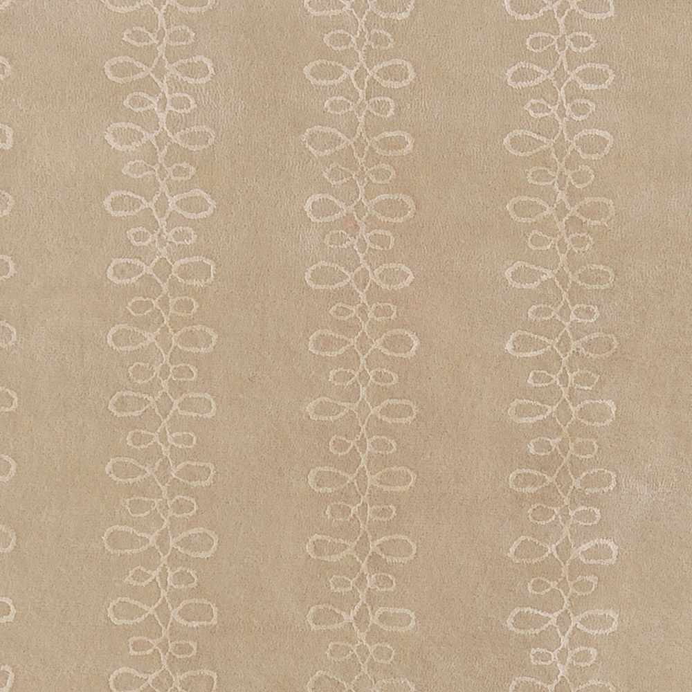 Modern Classics CAN-1916 Hand Tufted Rug