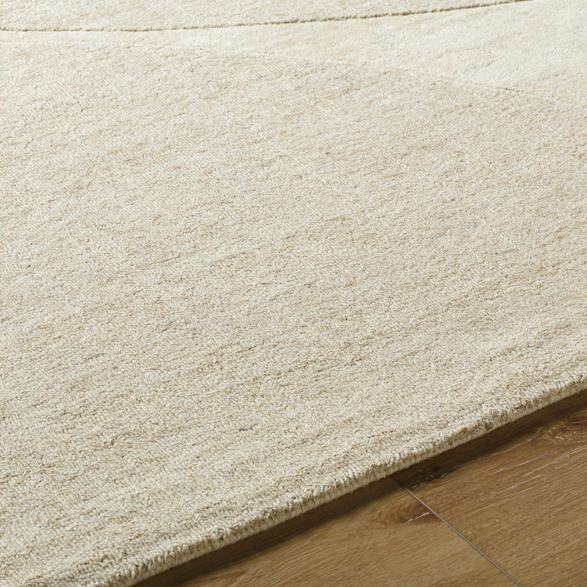 Mystique M-5475 Handmade Rug