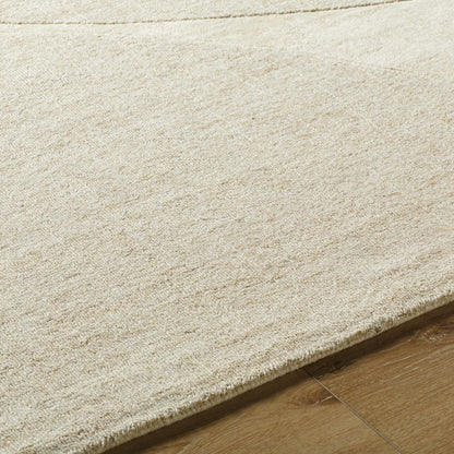 Mystique M-5475 Handmade Rug