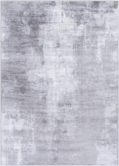 Wanderlust WNL-2322 Machine Woven Rug