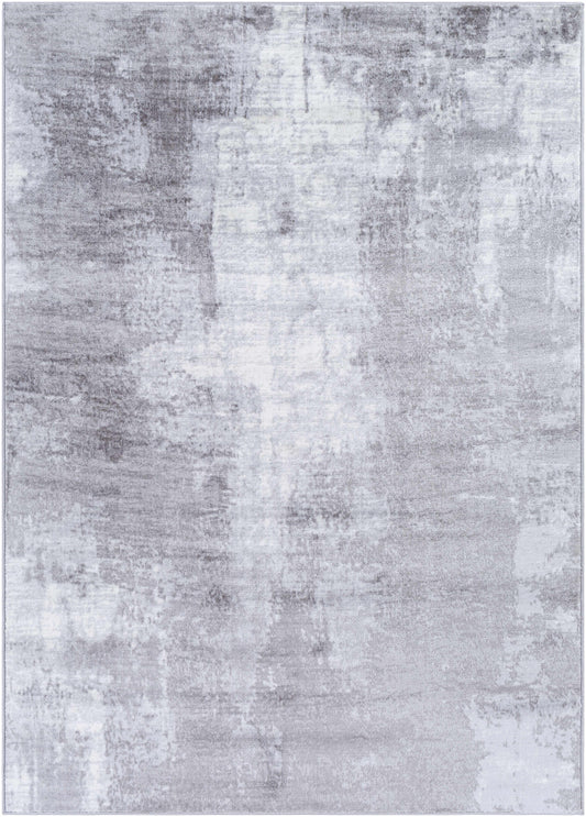 Wanderlust WNL-2322 Machine Woven Rug