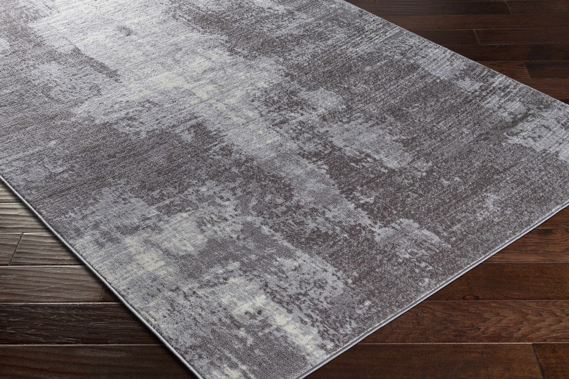 Wanderlust WNL-2322 Machine Woven Rug