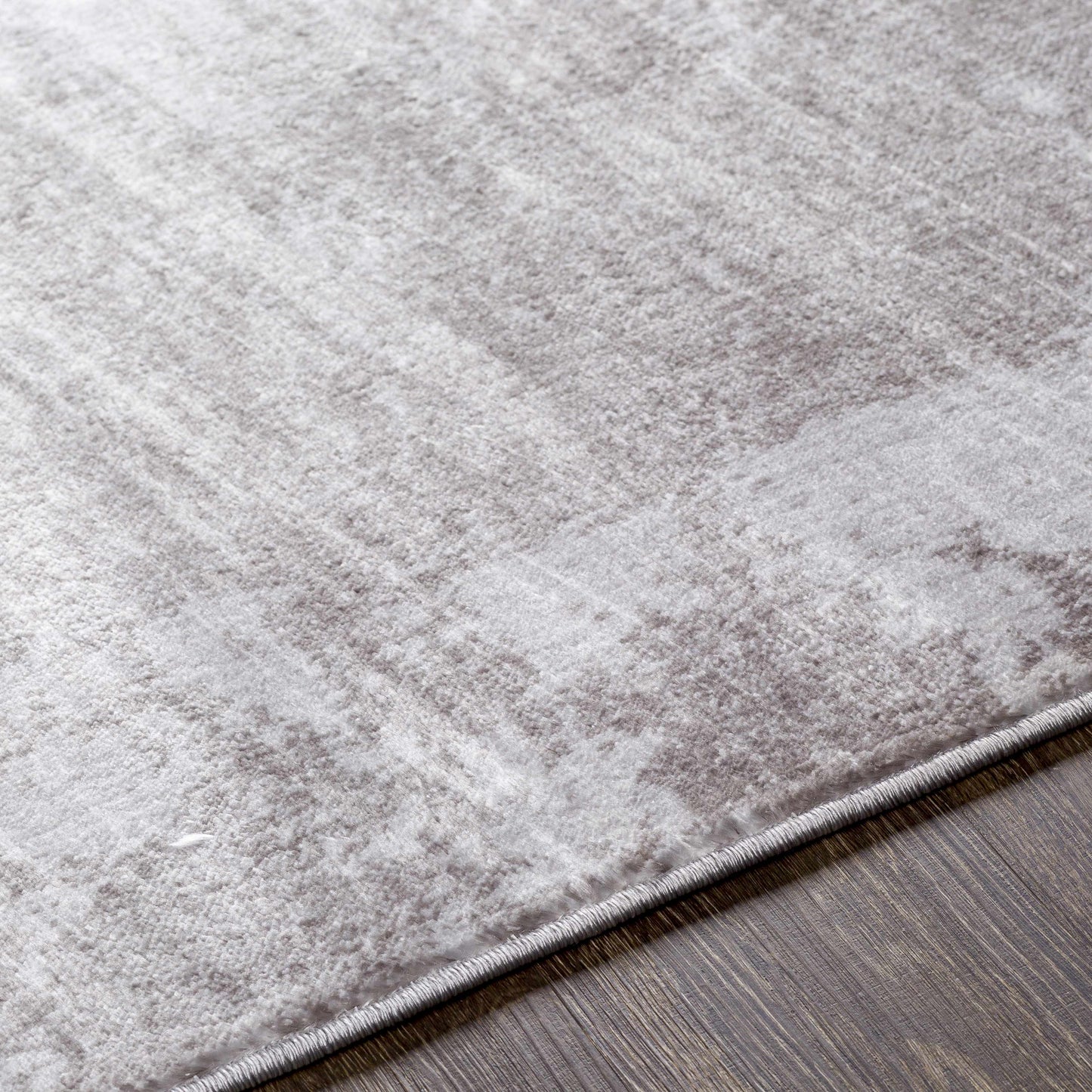 Wanderlust WNL-2322 Machine Woven Rug