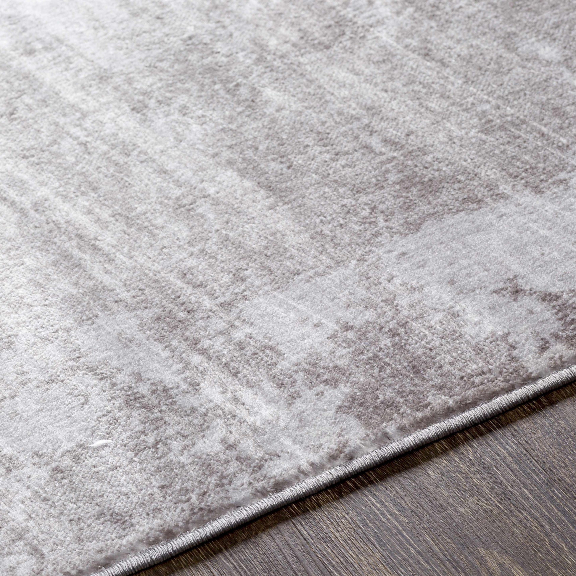 Wanderlust WNL-2322 Machine Woven Rug