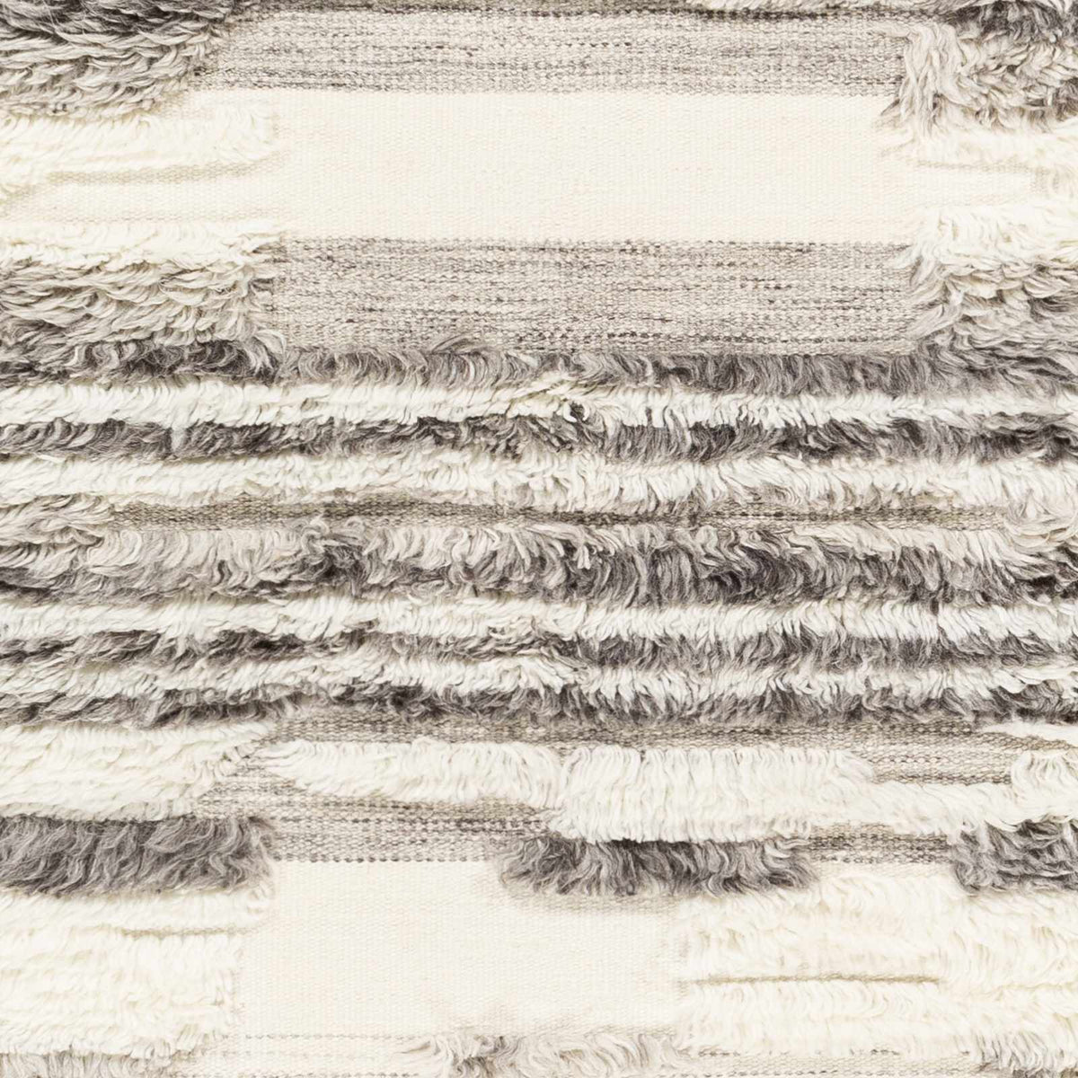 Tulum TMU-2301 Hand Woven Rug