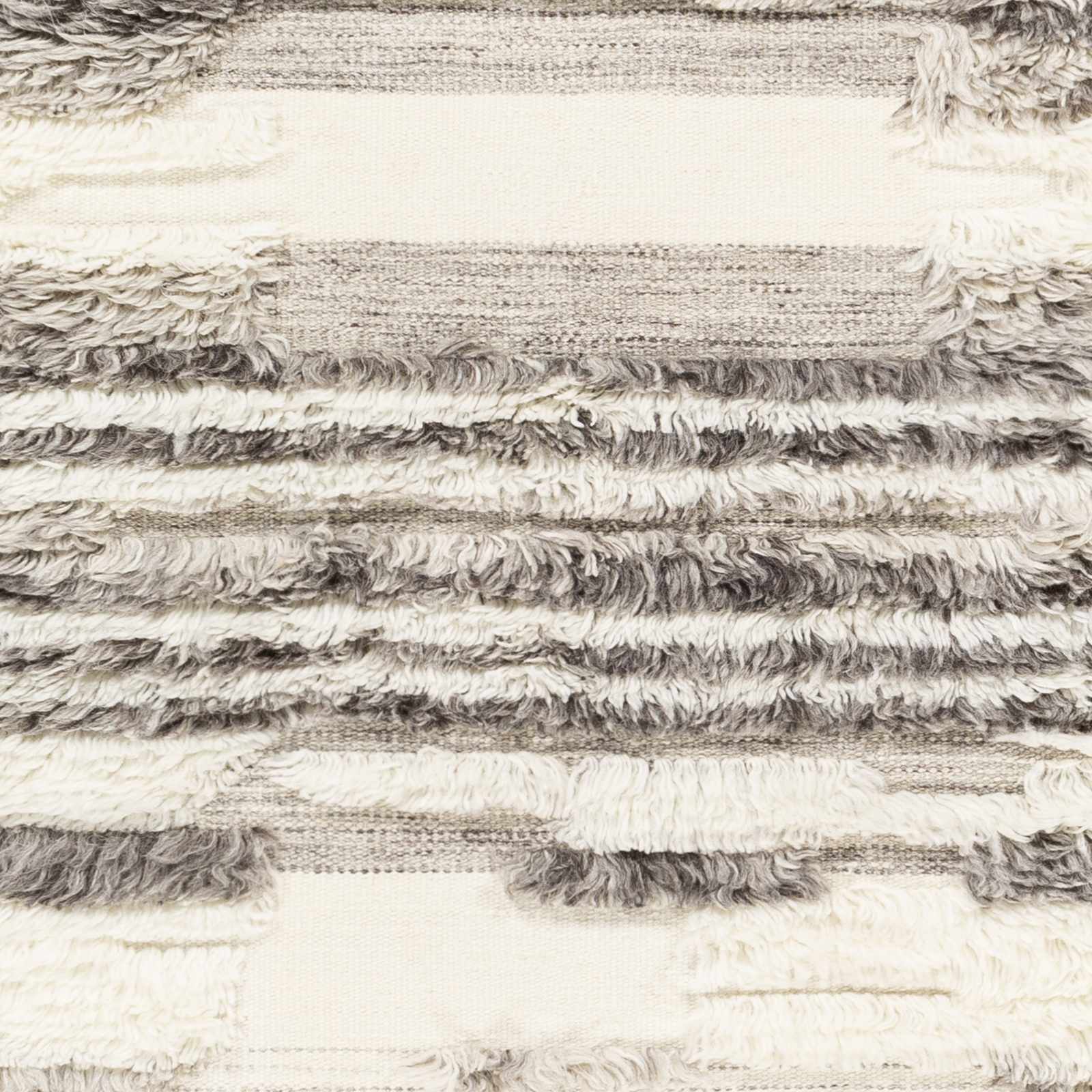 Tulum TMU-2301 Hand Woven Rug