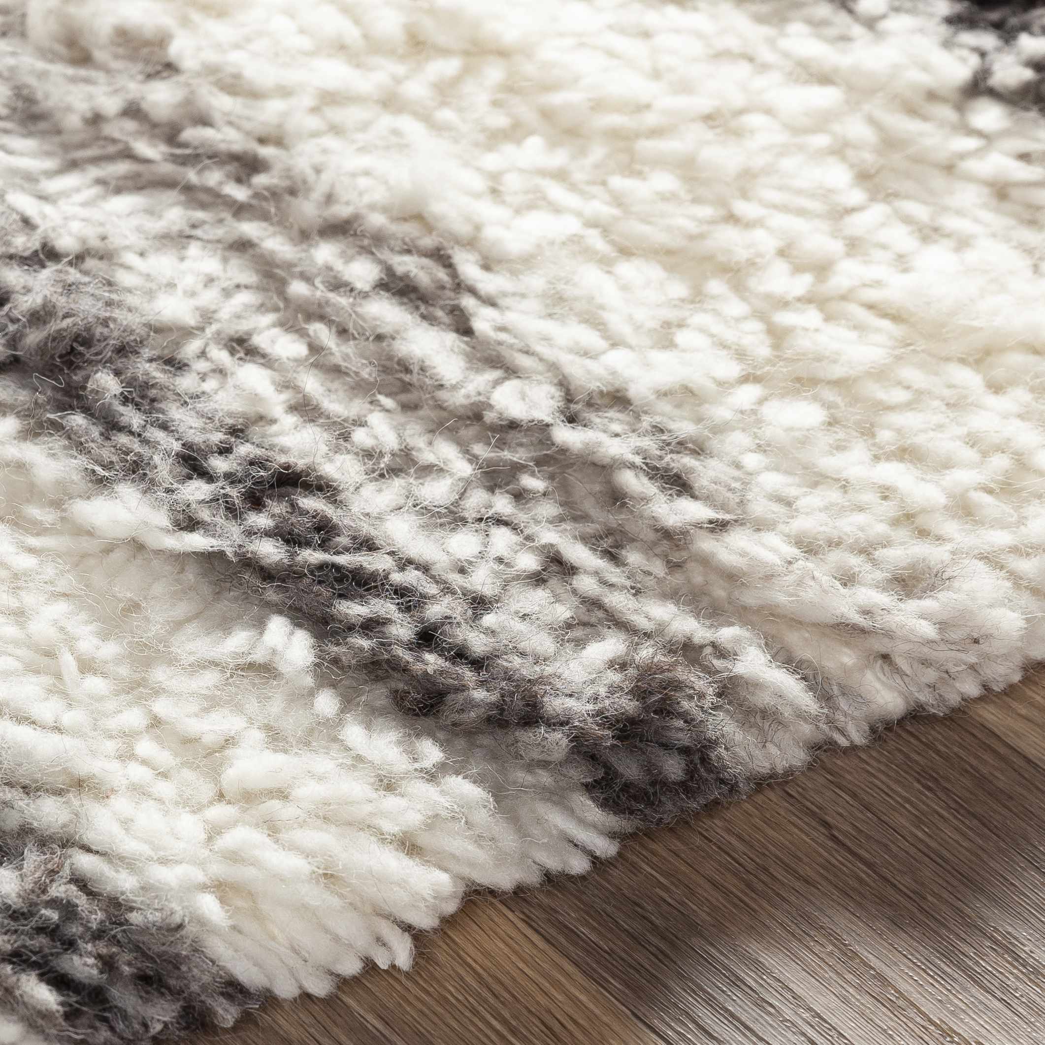 Tulum TMU-2301 Hand Woven Rug