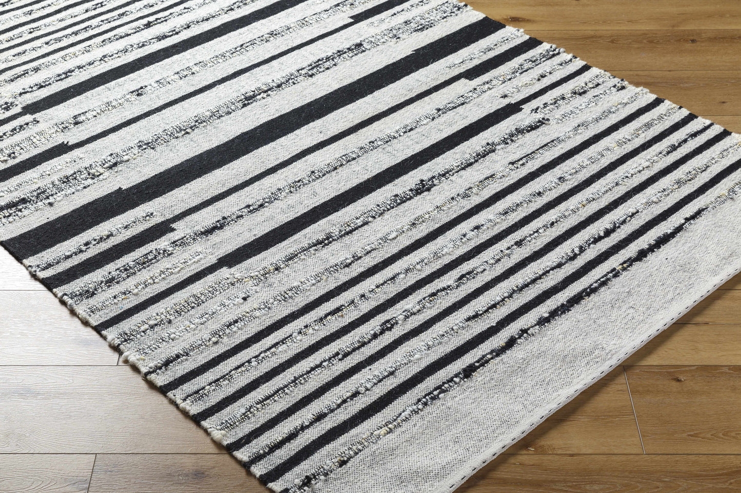 Goteborg GTG-2300 Handmade Rug