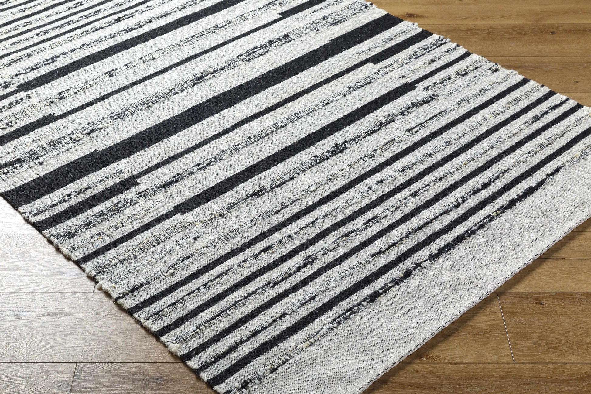 Goteborg GTG-2300 Handmade Rug