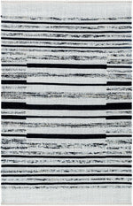 Goteborg GTG-2300 Handmade Rug