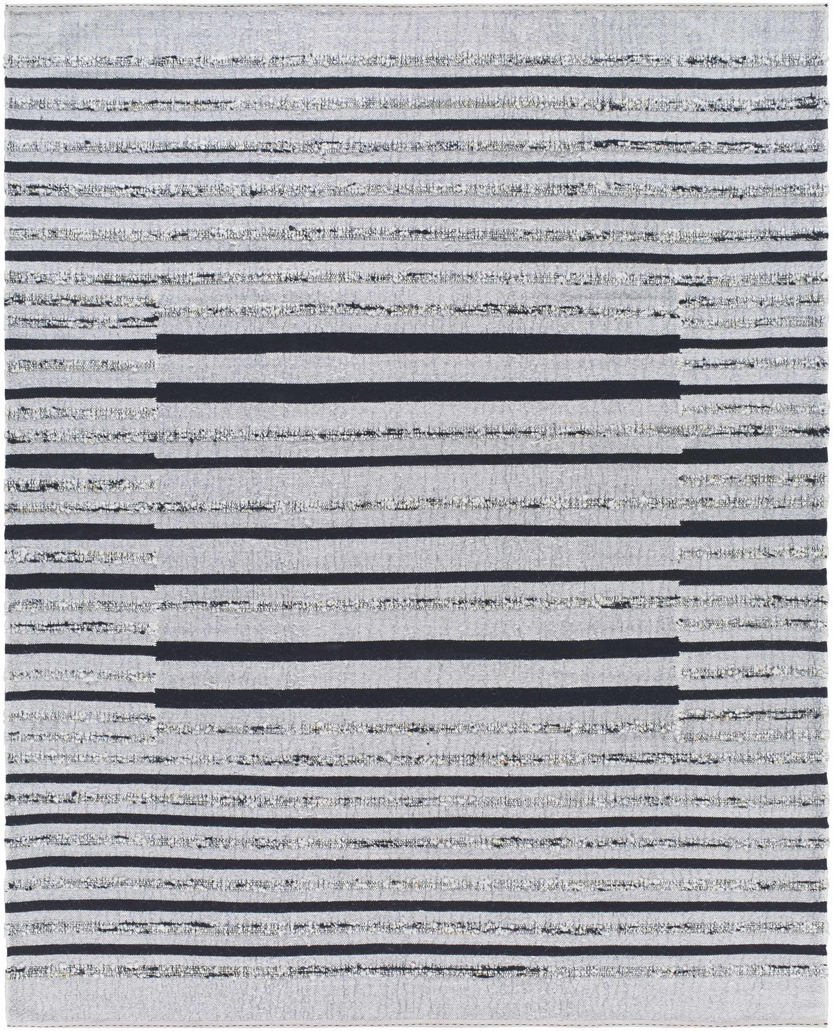 Goteborg GTG-2300 Handmade Rug