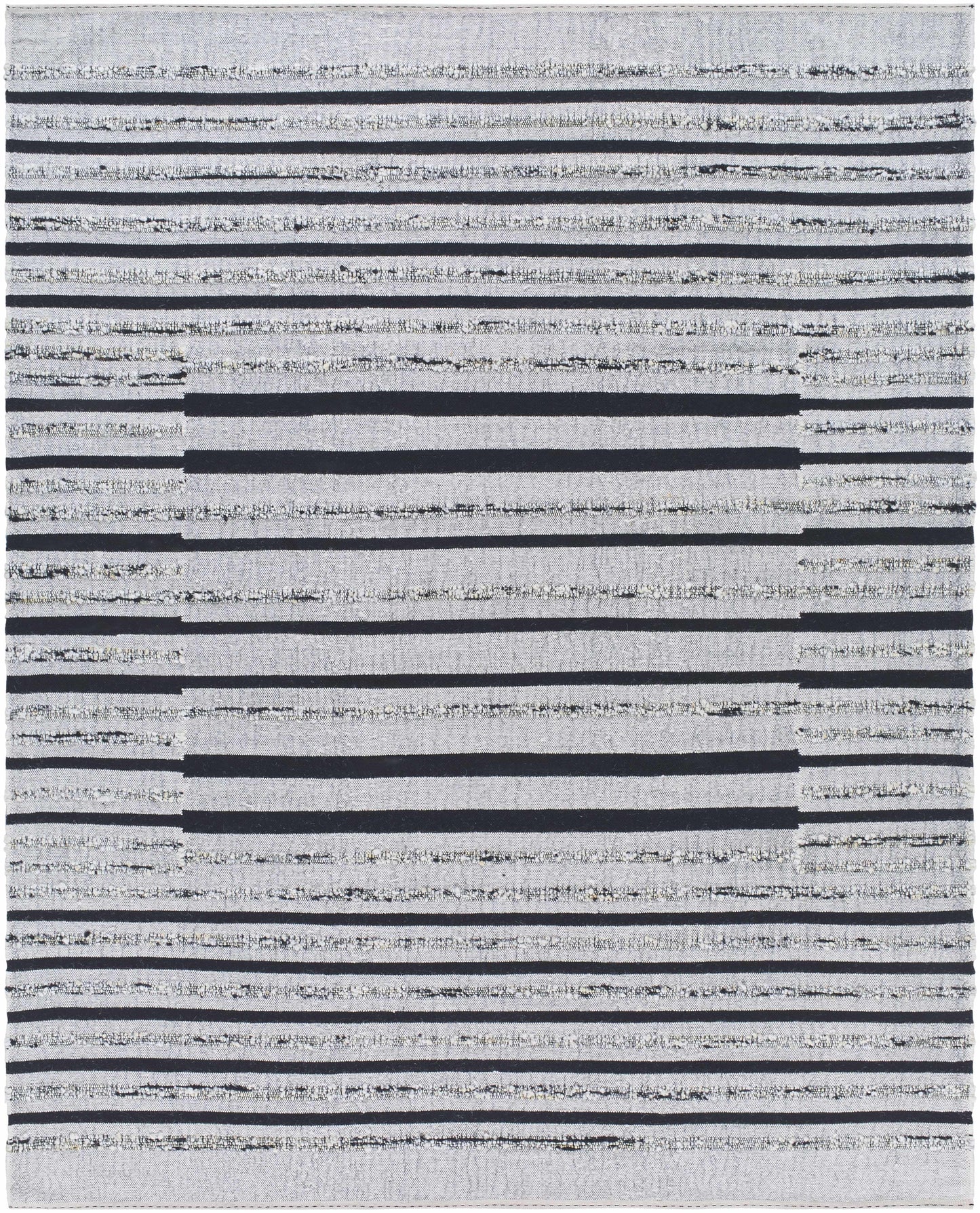 Goteborg GTG-2300 Handmade Rug