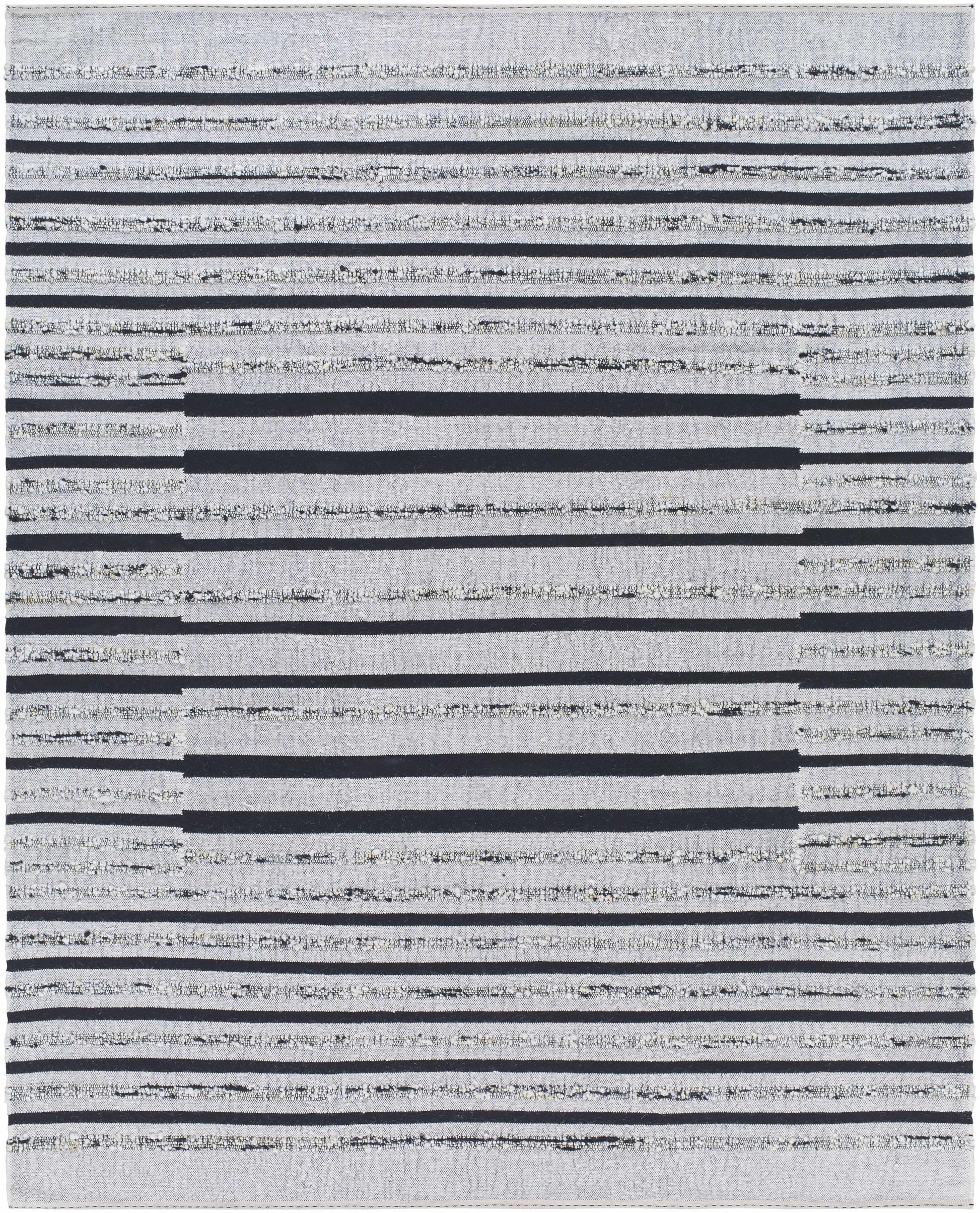 Goteborg GTG-2300 Handmade Rug