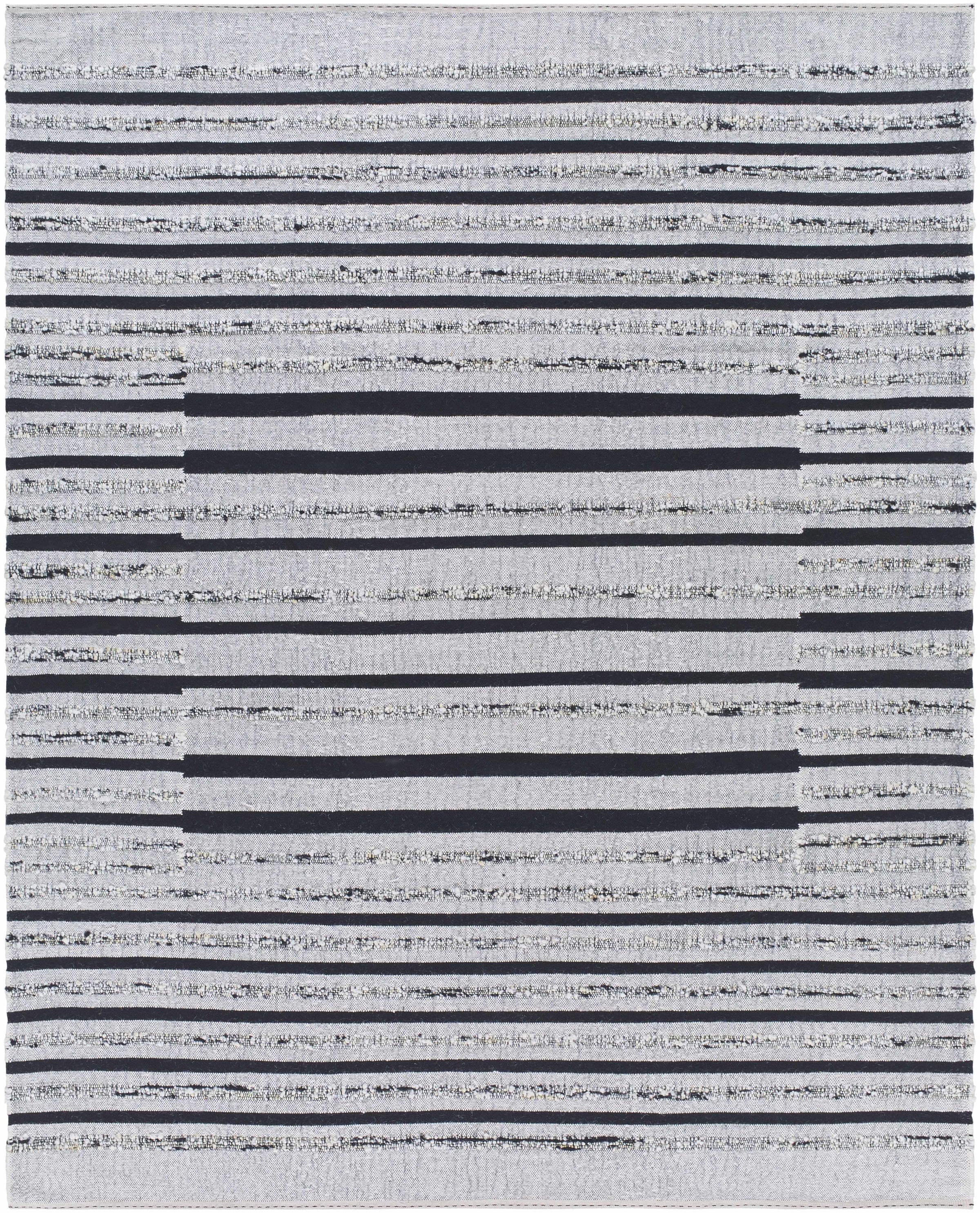 Goteborg GTG-2300 Handmade Rug