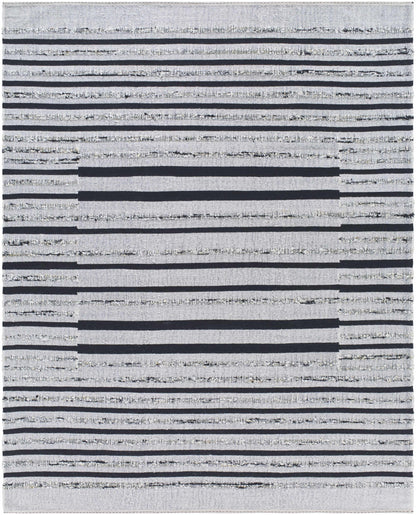 Goteborg GTG-2300 Handmade Rug