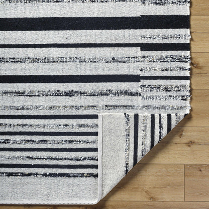 Goteborg GTG-2300 Handmade Rug